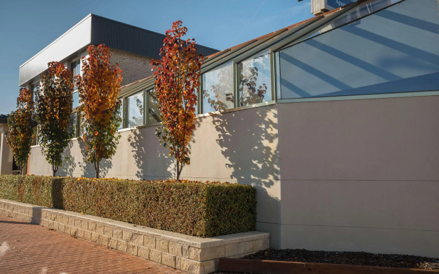 Best Western Plus Goulburn