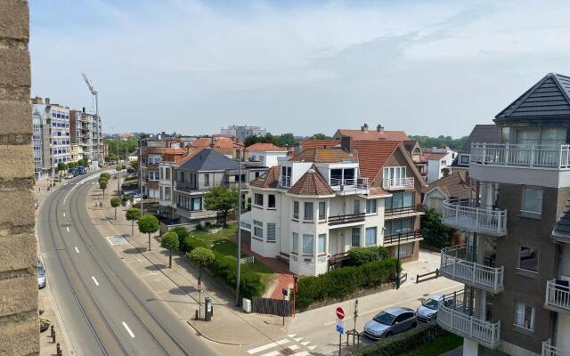 Happy stay by Anaïs - 20m to beach