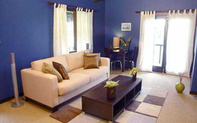 Hotel Tropimar