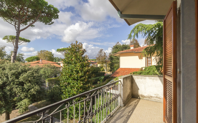 Casa Maddalena al Mare 600m From sea