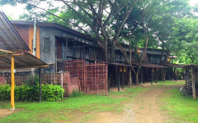 Pai Laguna