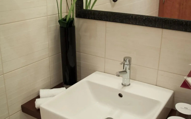 Design Merrion Hotel