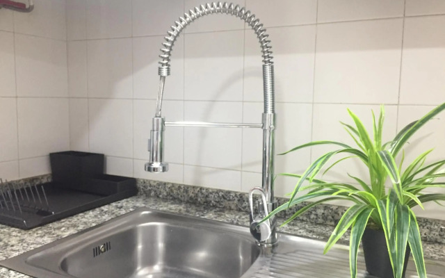 Catedral Centro Histórico