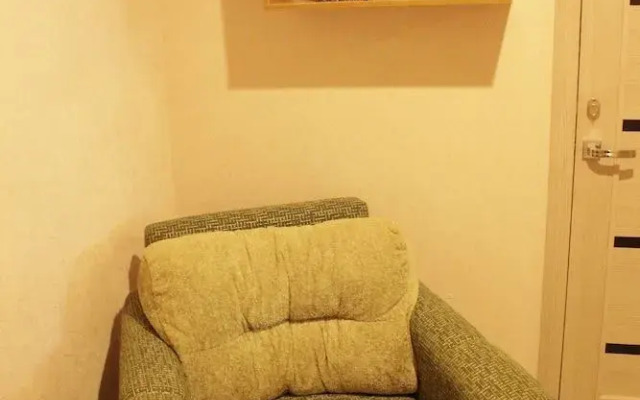 Hostel Viktoria