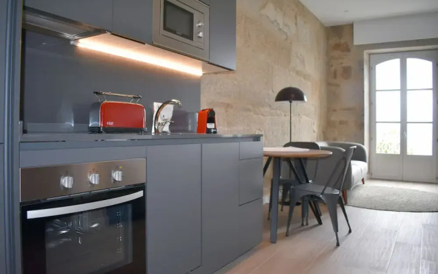Bow Homes by Como en Casa