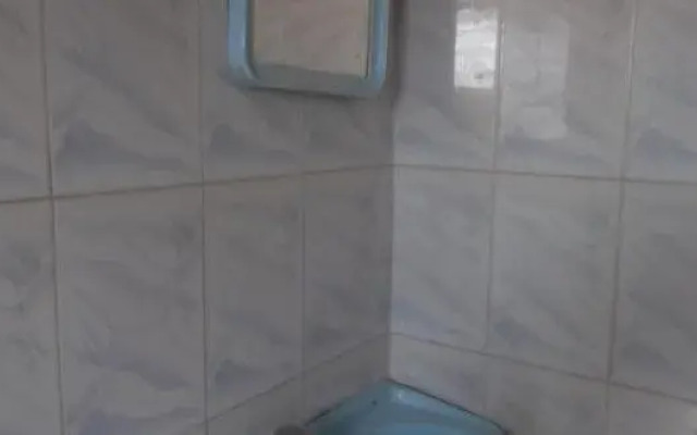 Sai Basera