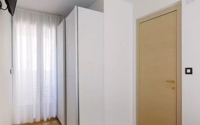 Apartment Rita