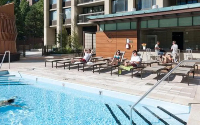 Asteria West End