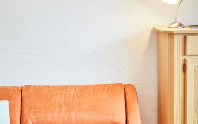 Appartement Milly