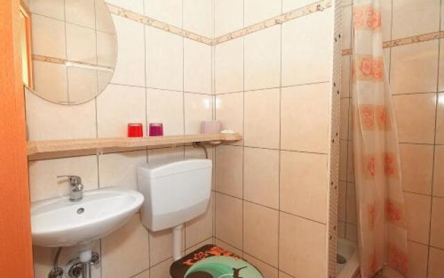 Guesthouse Venera