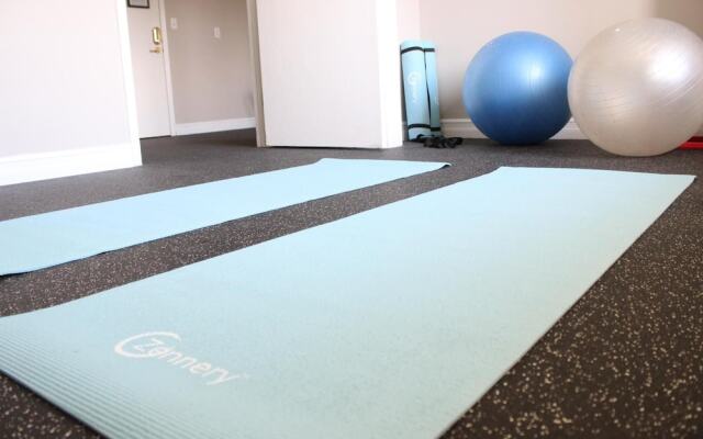 Erik's Retreat in Minnesota