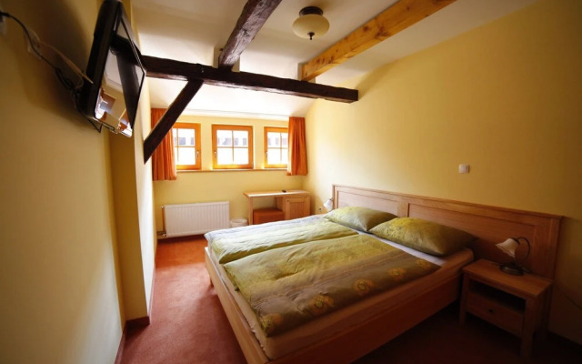 B&B Šilak