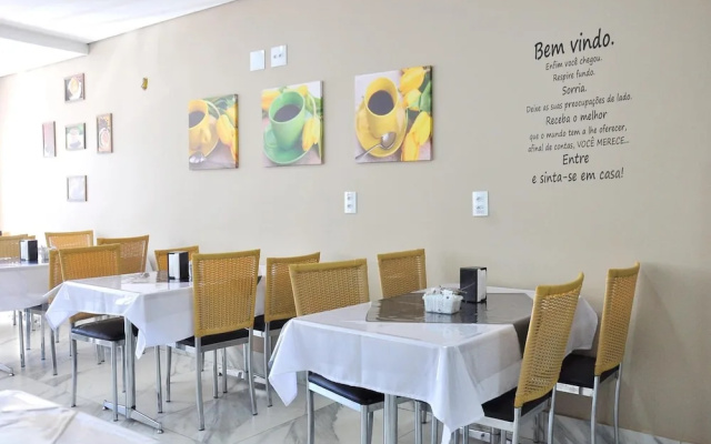 Guadagnini Hotel