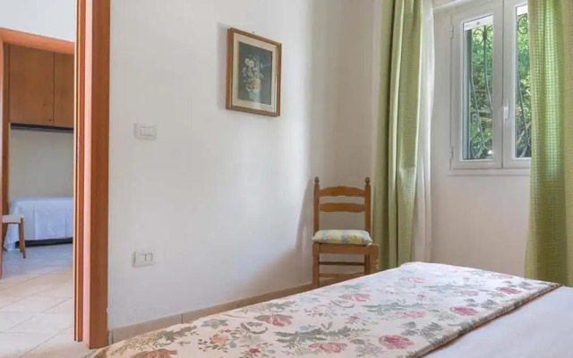 1691 Villa Michelle - Appartamento 1