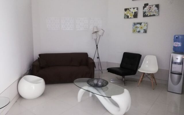 Suche Park Hotel