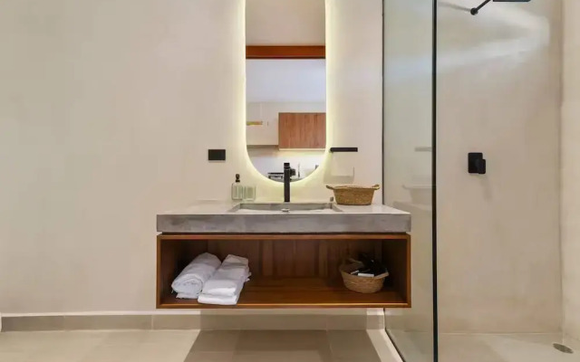 Guest INN Home - Elements Suites