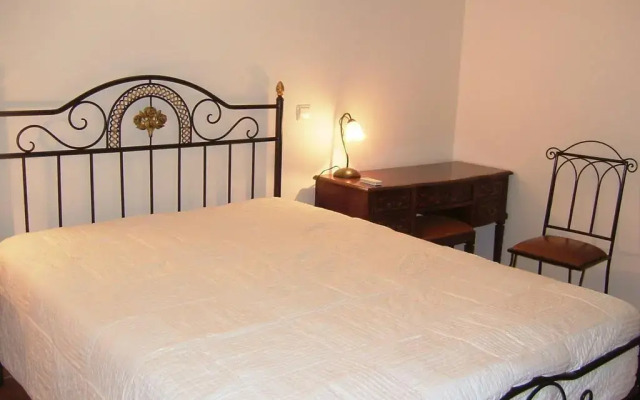 O Viajante Low Cost Hotel