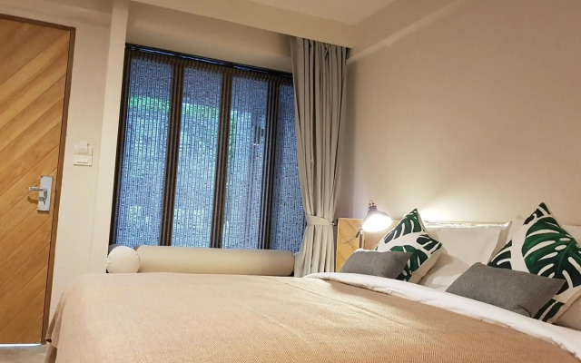 Treevana Club Chiangmai