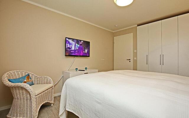 Reethaus Am Mariannenweg 10a