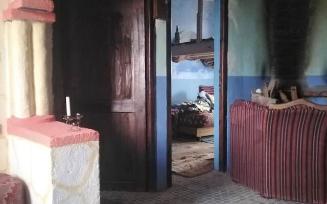 Farm stay Ali - Hostel