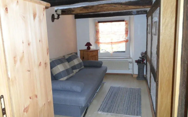Ferienhaus Neuenrade