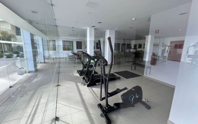 Iva's Panoramic Sesimbra - Trip2Portugal