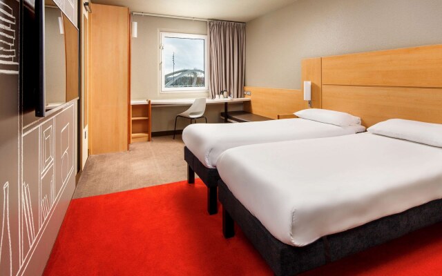 ibis London Wembley