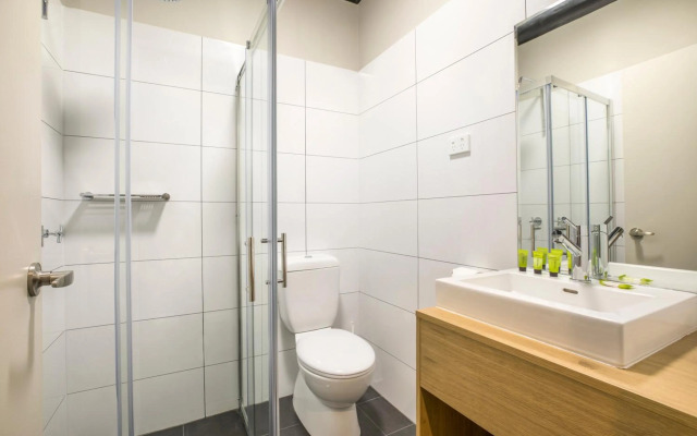 Nightcap at Chester Hill Hotel