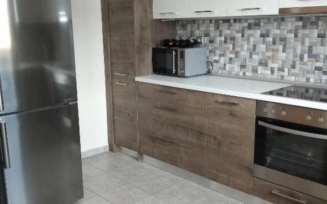 view residence