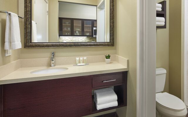 Staybridge Suites Anaheim At The Park by IHG