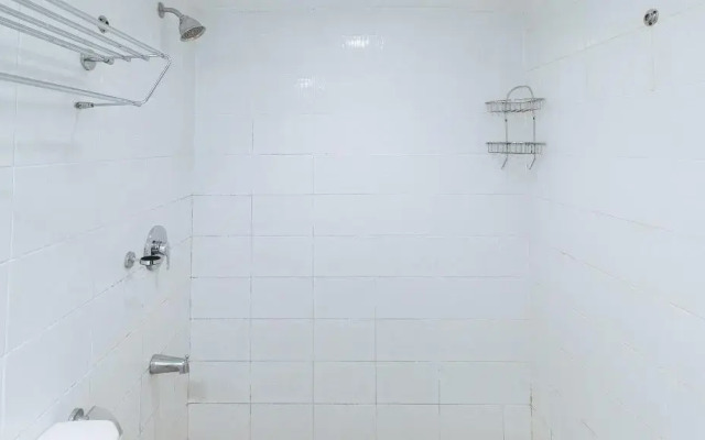 Arzo Hotel Manila