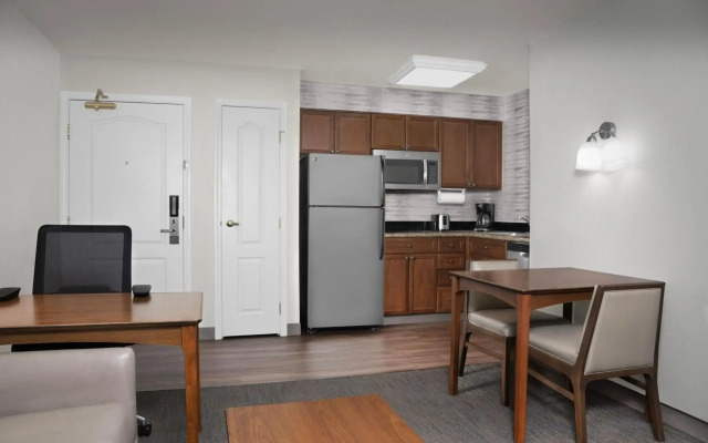 Residence Inn by Marriott San Bernardino