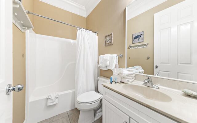 Peninsula Links B102