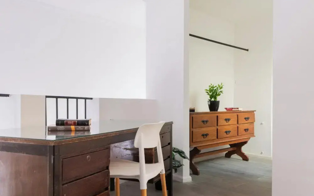 FLIPHAUS SohoVibes