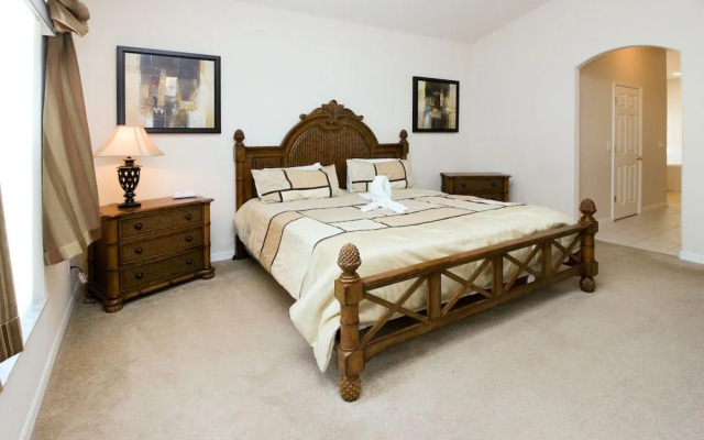 AmSun Vacation Homes