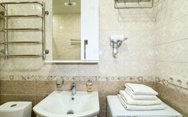 Monaco Apartments 24 – Upper Road 151 k2