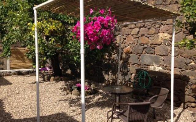 B&B Losa