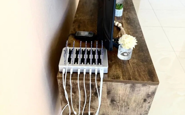 Stunning Marina Views Pool Kayak Island Tours