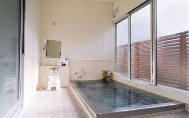 Oogute Kohan Shirasagi So