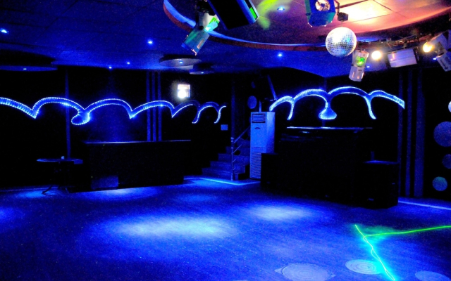 Hotel The Merwara Palace