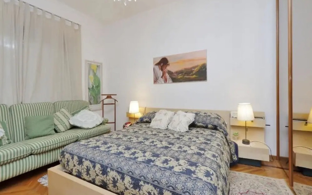 A Casa di Silvana