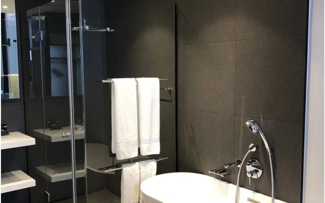 Room 50 Two