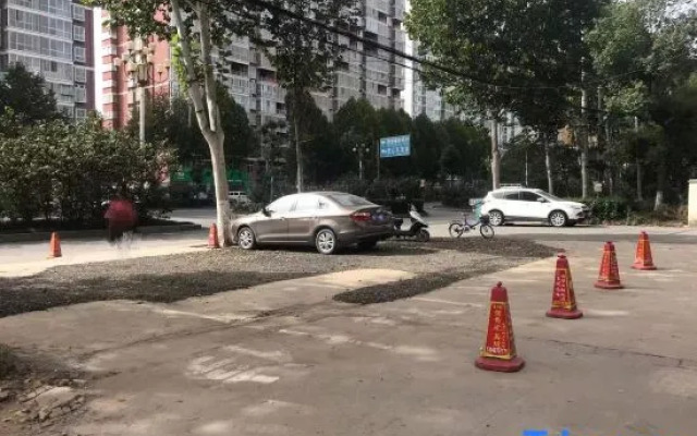 xixiashangpinjiaxingainianbinguan