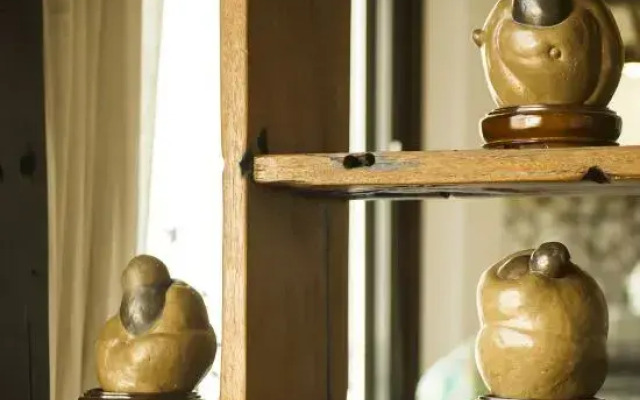 you come to me at the inn