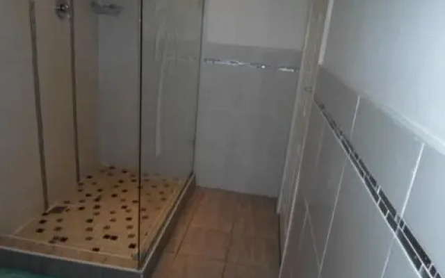 Lan Vision Guesthouse