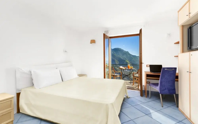 Residenza Rosalia 1