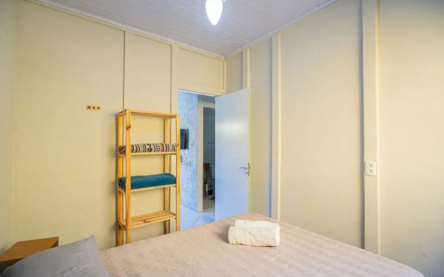 Casa 1