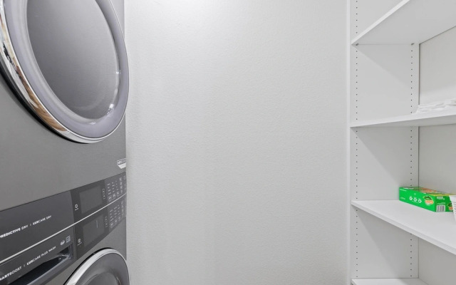 Flip Flop South Studio