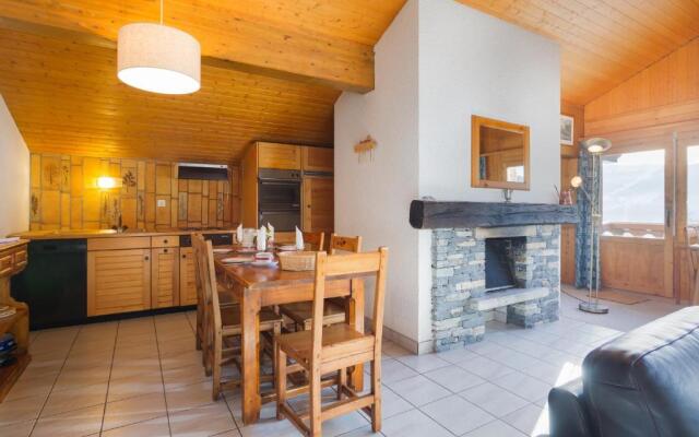 Apartment Diure 222