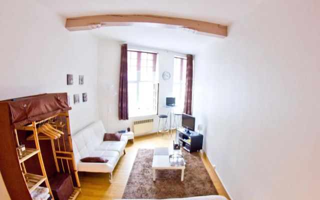 Noella s Suite